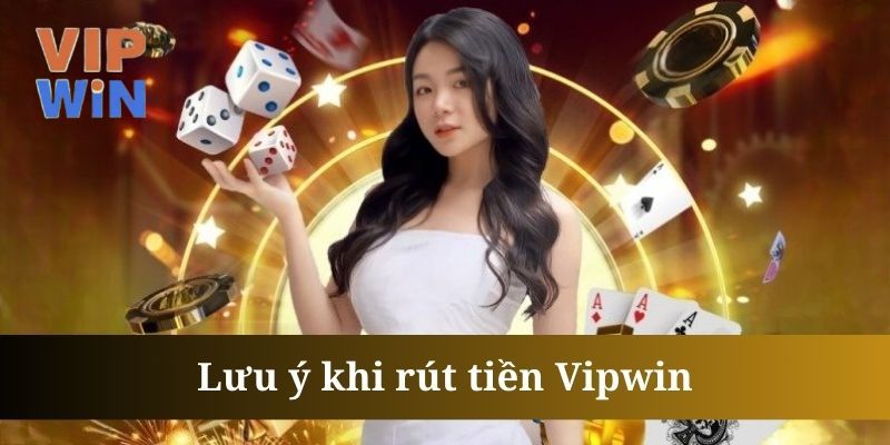 Lỗi thường gặp và cách khắc phục khi chuyển thưởng